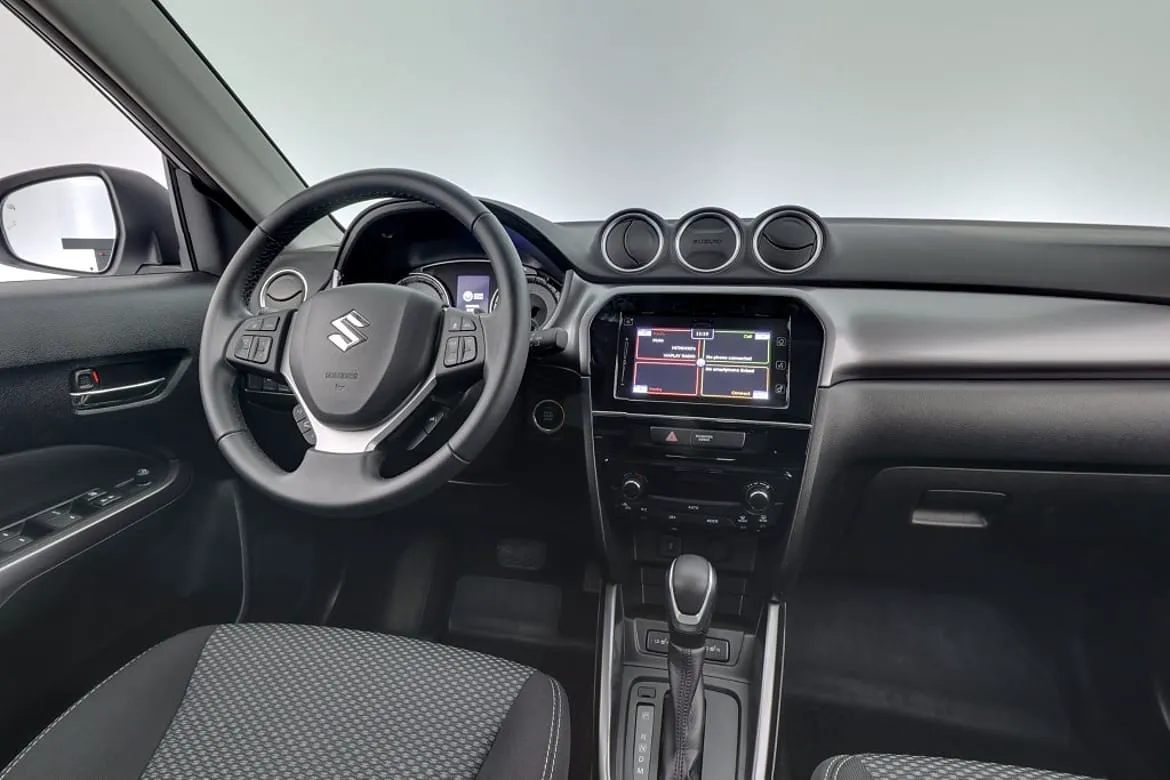 Vehicle image 9