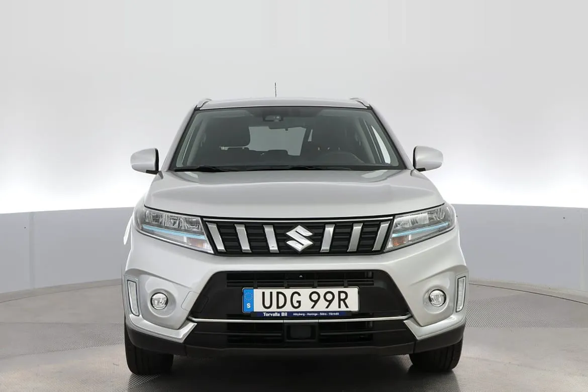 Vehicle image 7