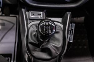 Fiat Doblo bild 18