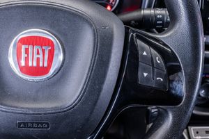 Fiat Doblo bild 21