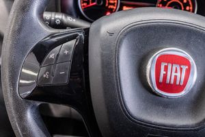 Fiat Doblo bild 20