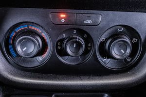Fiat Doblo bild 19