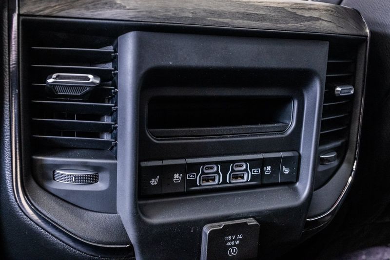 RAM 1500 bild 30
