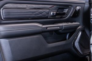 RAM 1500 bild 11