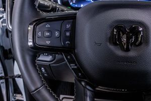 RAM 1500 bild 22