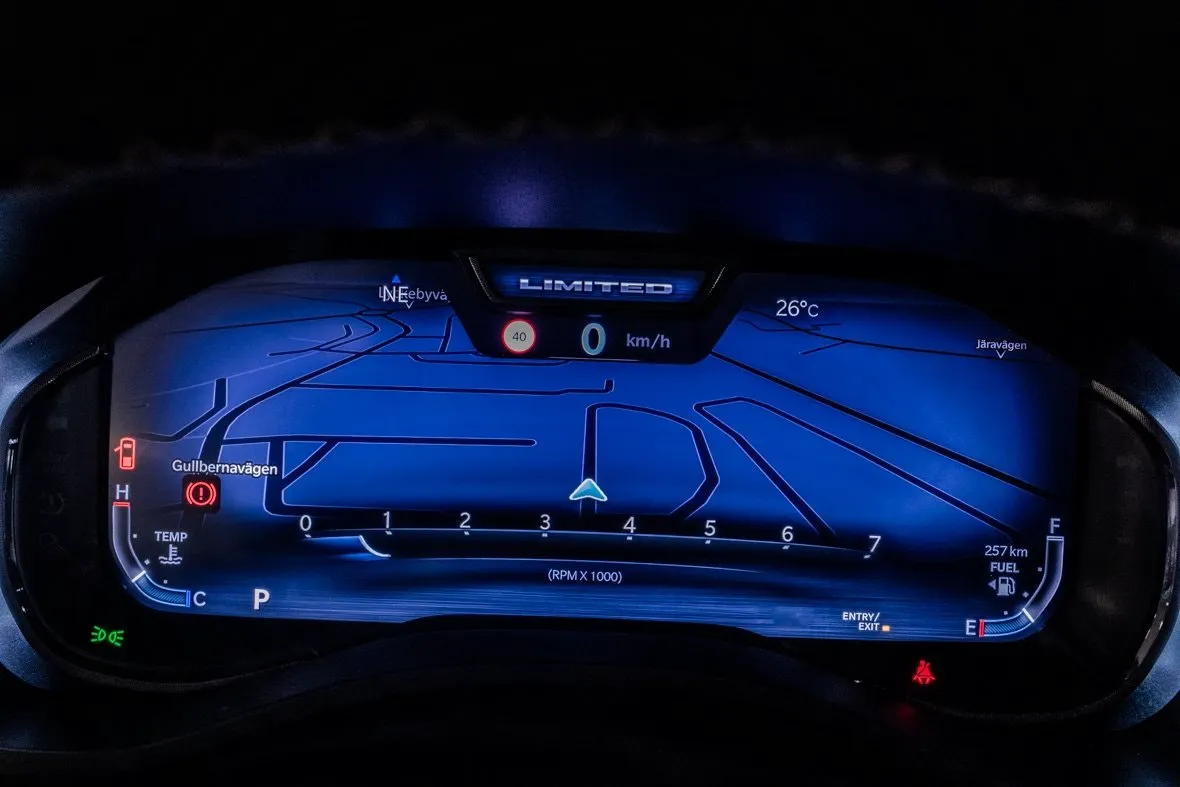 Vehicle image 23