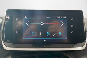 Peugeot 208 bild 9