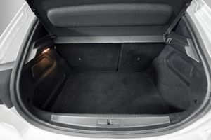 Peugeot 208 bild 7