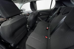 Peugeot 208 bild 6