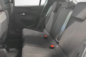 Peugeot 208 bild 10