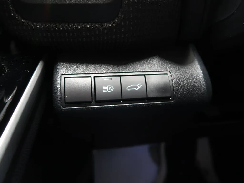 Vehicle image 29