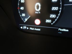 Volvo XC60 bild 22
