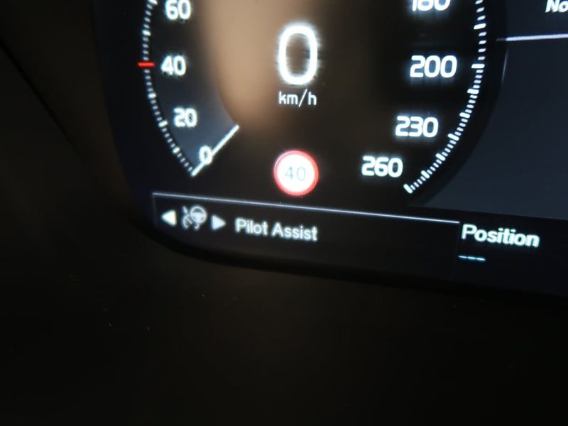 Volvo XC60 bild 22