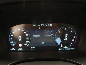 Volvo XC60 bild 21
