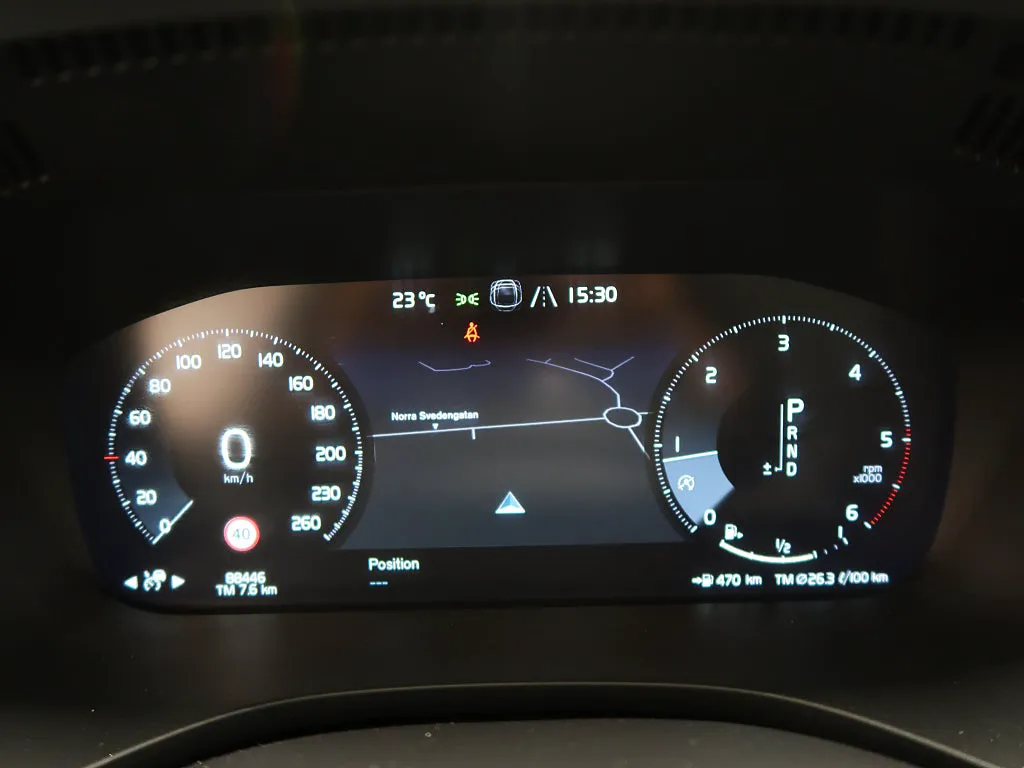 Vehicle image 20