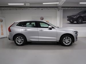 Volvo XC60 bild 5