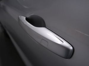 Volvo XC60 bild 16