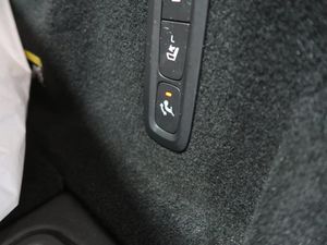 Volvo XC60 bild 34