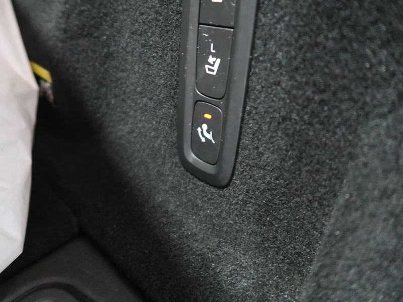 Volvo XC60 bild 34