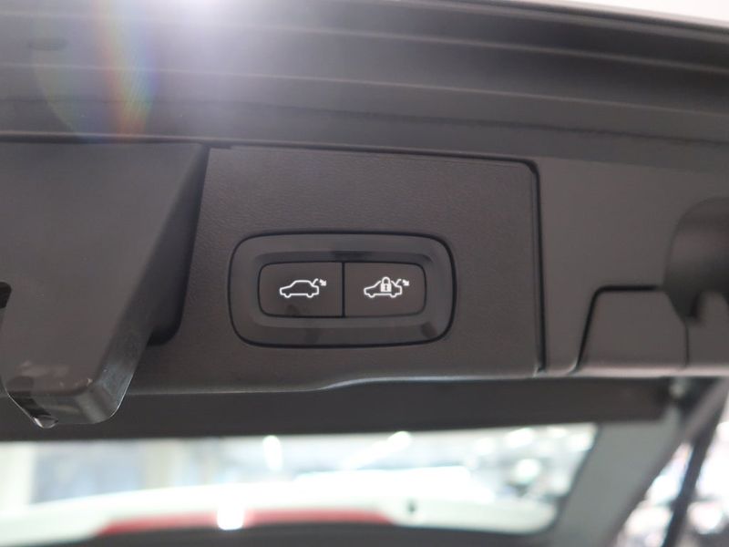 Volvo XC60 bild 33