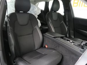 Volvo XC60 bild 20