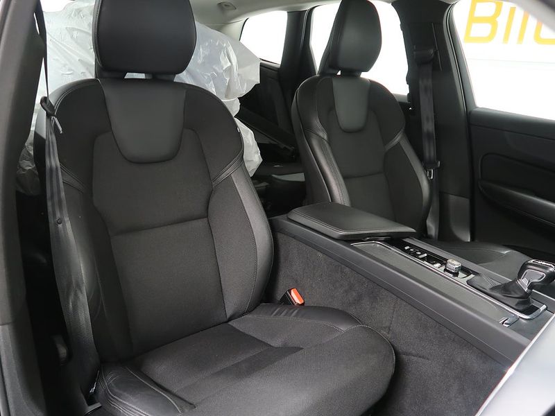 Volvo XC60 bild 20