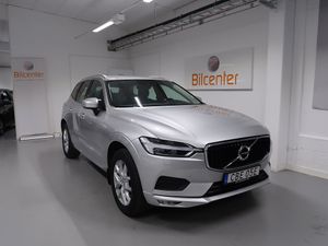 Volvo XC60 bild 3