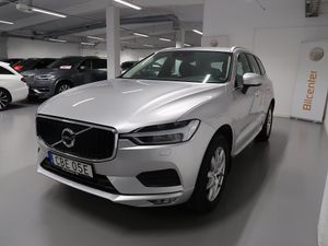 Volvo XC60 bild 9
