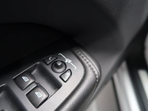 Volvo XC60 bild 36