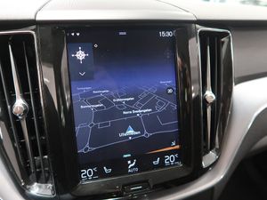Volvo XC60 bild 24