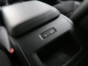 Volvo XC60 bild 35