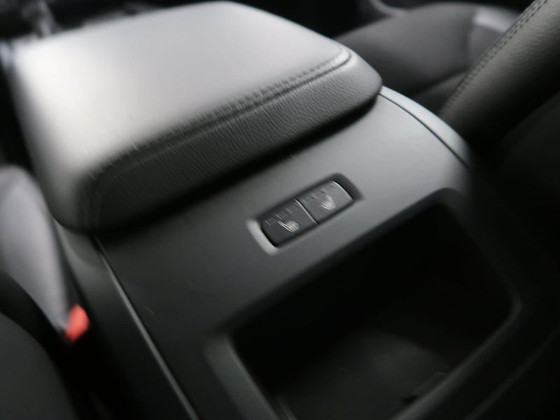Volvo XC60 bild 35