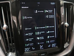 Volvo XC60 bild 30