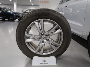 Volvo XC60 bild 13
