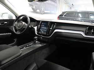 Volvo XC60 bild 19