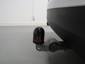 Volvo XC60 bild 15