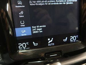 Volvo XC60 bild 32