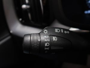 Volvo XC60 bild 39