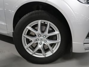 Volvo XC60 bild 12