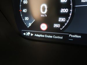 Volvo XC60 bild 23