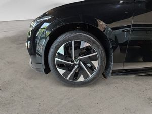 Volkswagen ID.7 bild 6