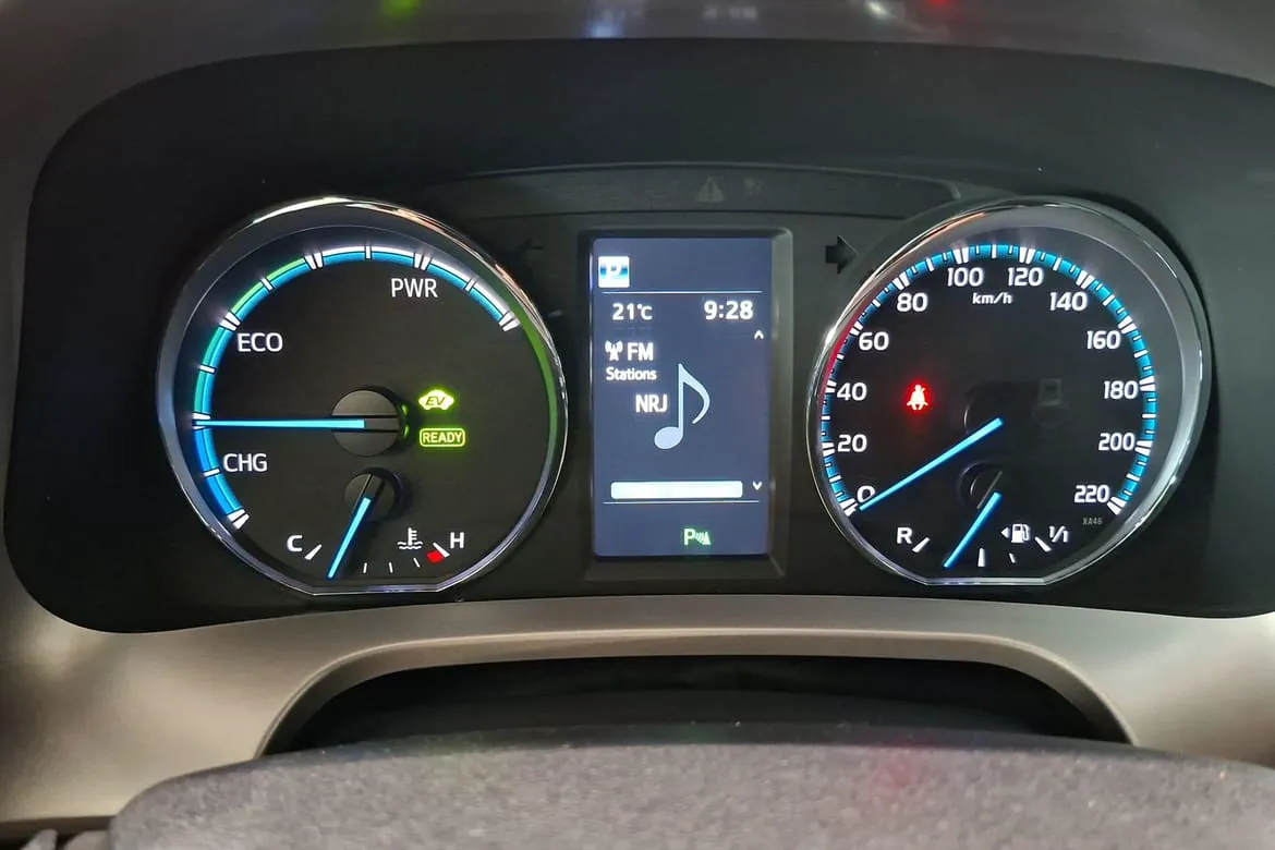 Vehicle image 19