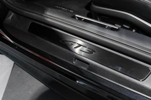 Porsche 992 bild 12