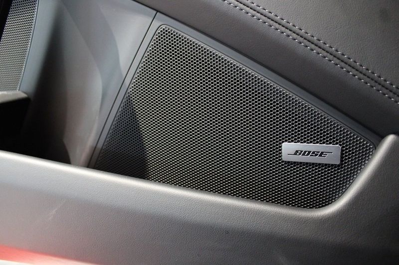 Porsche 992 bild 18