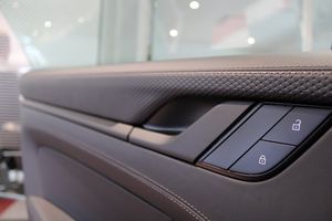 Porsche 992 bild 19
