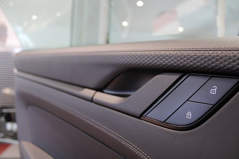 Porsche 992 bild 19