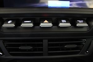 Porsche 992 bild 17
