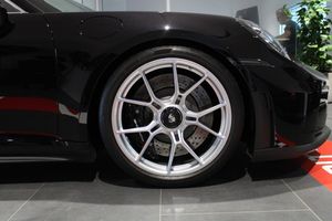 Porsche 992 bild 8