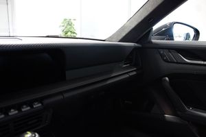 Porsche 992 bild 15