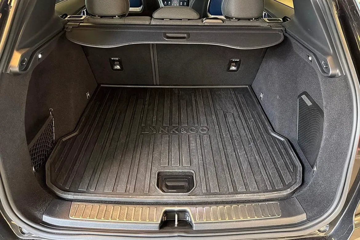 Vehicle image 22